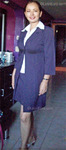 foxy Mexico girl Norma from Mexicali MX634