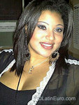 fun Panama girl Tania from Panama City PA390