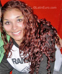 young Costa Rica girl Alicia from San Jose CR181