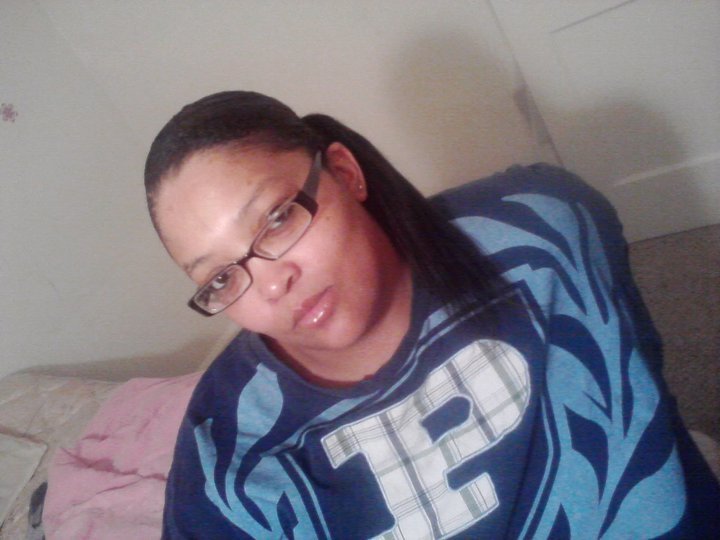 Date this athletic United States girl DirtyRed86 from Gulfport US12355