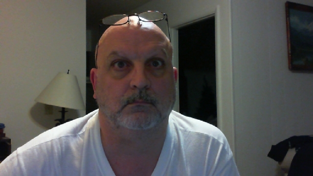 Date this good-looking Honduras man Max6923 from Comayagua HN597