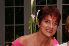 Date this gorgeous Panama girl Rodriguez from Panama PA251