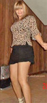 stunning Mexico girl Teresa from Matamoros MX641