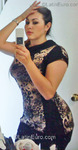 attractive Mexico girl  from Guadalajara MX737
