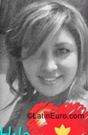 tall Costa Rica girl Tracy from Puntarenas CR191