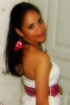 funny United States girl  from Florida US12443