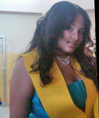 Date this delightful United Kingdom girl EllyLili from London GB614