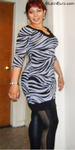 pretty Mexico girl  from Mexico City MX654
