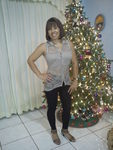 charming Costa Rica girl  from Alajuela CR200