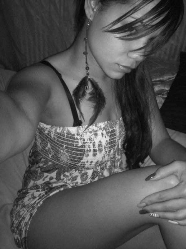 Date this cute United States girl Pituffina-0216 from New York US12535
