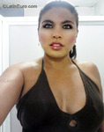 fun Mexico girl Marisela from Zapopan MX661