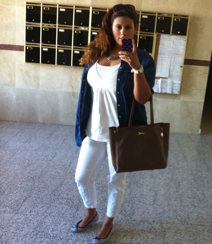 Date this sultry Spain girl Kita23081982 from Madrid ES225