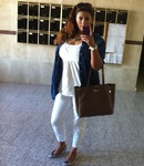 athletic Spain girl  from Madrid ES225