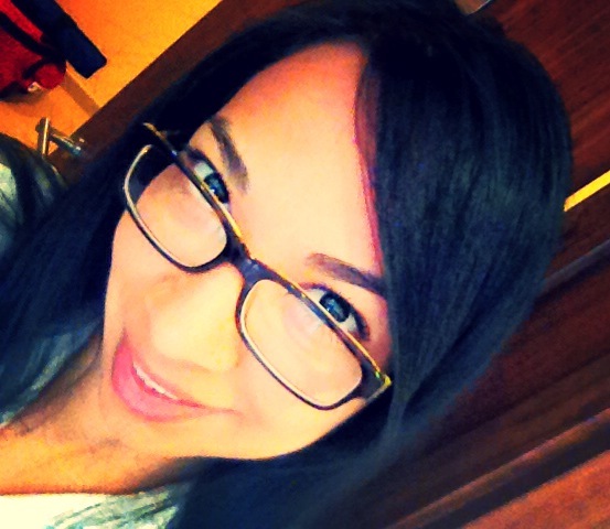 Date this nice looking Mexico girl GabyT0rres from Mexico MX2801