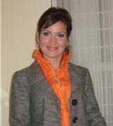 Date this gorgeous Mexico girl Llamavioleta from Guadalajara MX669