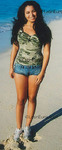 hot United States girl Julia from Miami US12650
