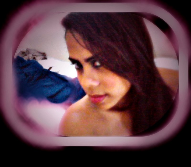 Date this athletic Dominican Republic girl TU from San Francisco De Macoris DO10775
