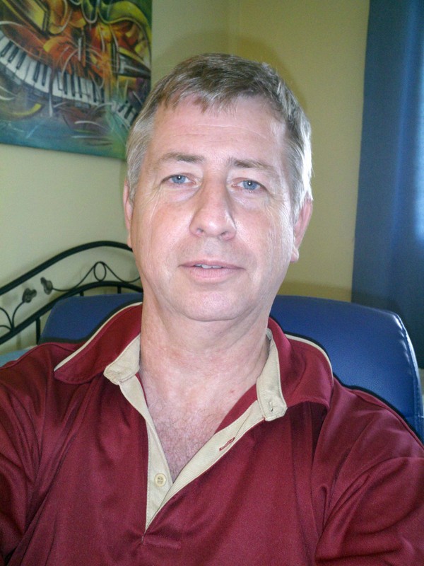 Date this hot Dominican Republic man Erik from Santo Domingo DO10782