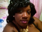 fun United States girl  from Queens US12691