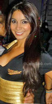 georgeous Mexico girl Carolina from Mexico City MX675
