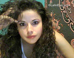 hard body Costa Rica girl Giselle from Piedades CR216