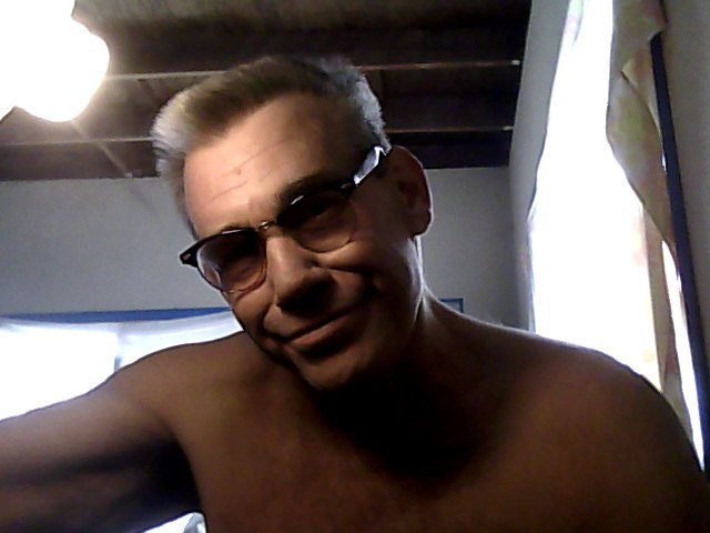 Date this charming Mexico man Jrossw3 from Ensenada MX676