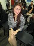 delightful Philippines girl  from Manila PH455