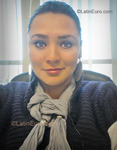 stunning Mexico girl Monica from Guadalajara MX691