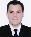 lovely Peru man  from Lima PE539