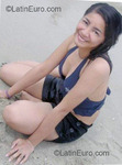 beautiful Philippines girl  from Las Pinas City PH460
