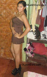 delightful Philippines girl  from Pagadian City PH462