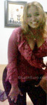 red-hot Panama girl Kelly from Panama City PA278