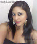 funny Mexico girl  from Cancun MX703