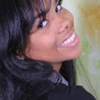 Date this exotic Dominican Republic girl Penelopecruz from Santo Domingo DO11163