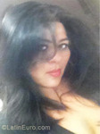 passionate Mexico girl Edna from Cancun MX714