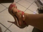 luscious Mexico girl  from Irapuato MX715