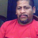 Date this delightful Peru man Jesus claudio from Lima PE567