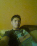 hot Peru man Luis from Lima PE580