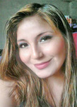 delightful Peru girl Liliana from Lima PE615