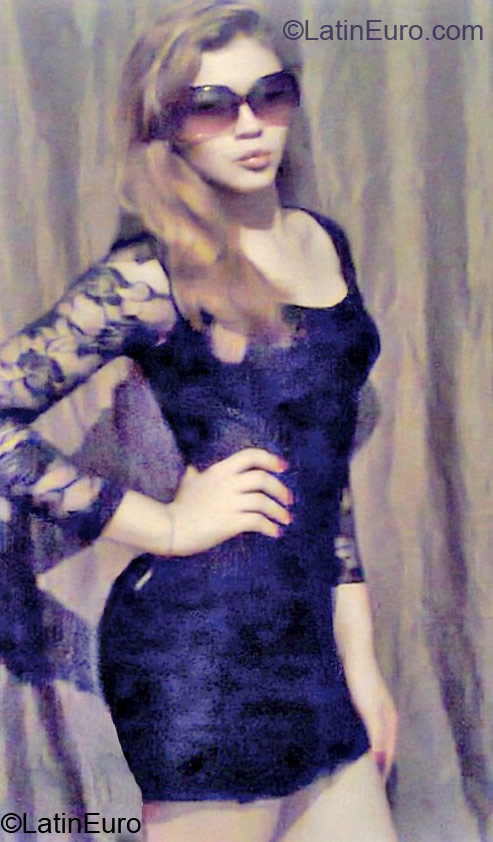Date this georgeous Brazil girl  from Manaus BR6776