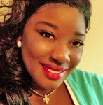 passionate United States girl  from Queens US13158