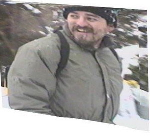 Date this attractive Peru man Manuel from Lima PE651