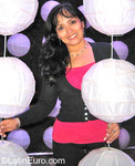 red-hot Peru girl Marysol from Lima PE806