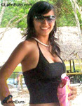 lovely Peru girl  from Lima PE706