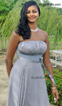 luscious United States girl Cris from New York US13264