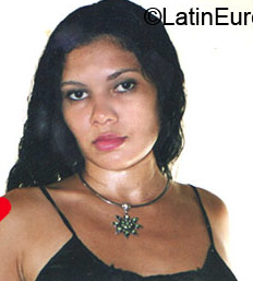 Date this delightful Brazil girl Rouse from Natal BR12214