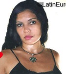 pretty Dominican Republic girl Rouse from Natal BR12214