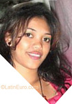 charming Philippines girl Lea from Manila PH473