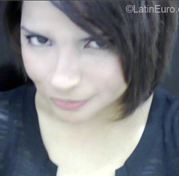 Date this sultry Mexico girl Ruby_Sparks from Hermosillo MX928