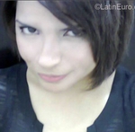 attractive Mexico girl  from Hermosillo MX928